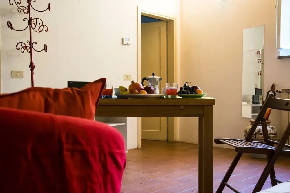 Tasso Garden - photo 3