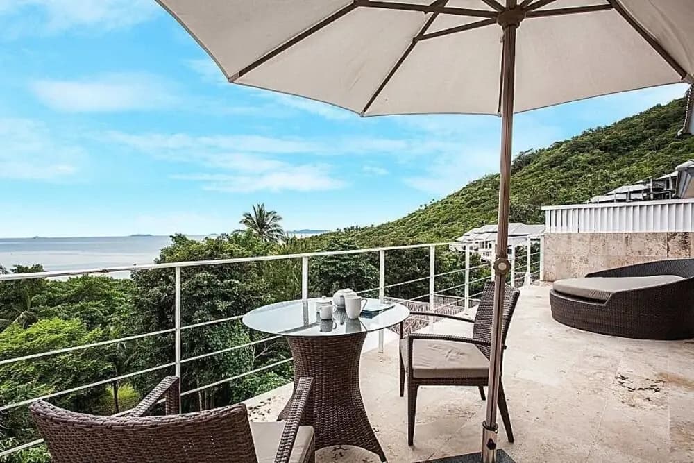 Baan Phu Kaew C4 3 Beds - photo 13