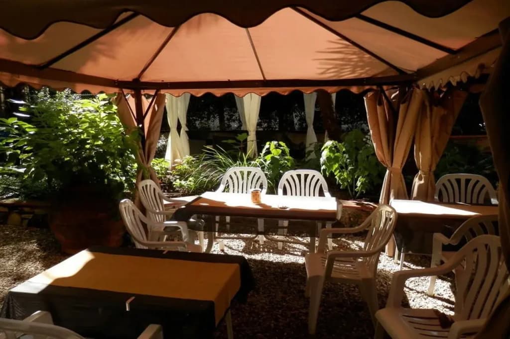 Hotel Ariele - photo 22