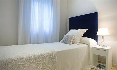 Carretas Apartments - main photo