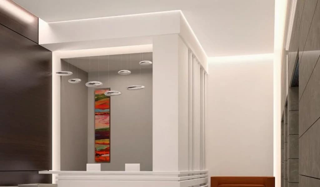 Staybridge Suites Doha Lusail by IHG - photo 16