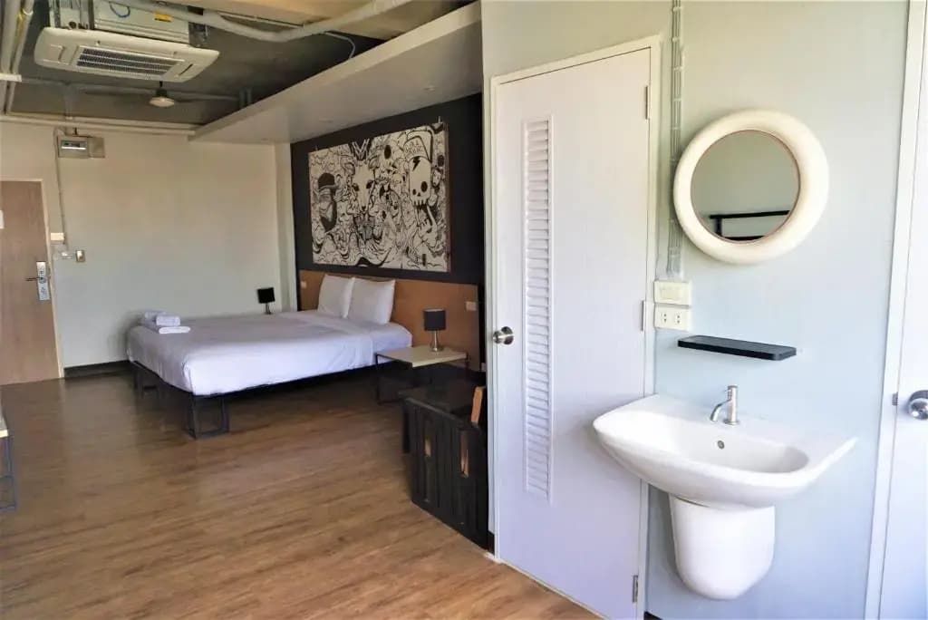River View Residence - photo 8