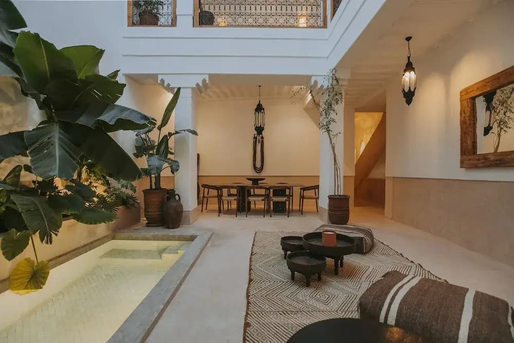 Riad Babel - photo 21