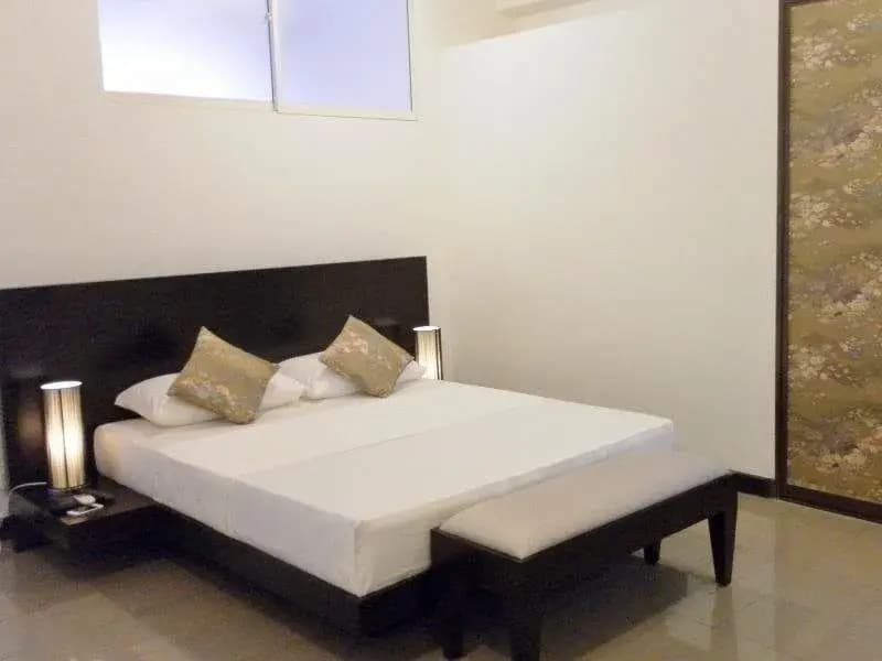 Boutique Colombo Apartment - photo 2