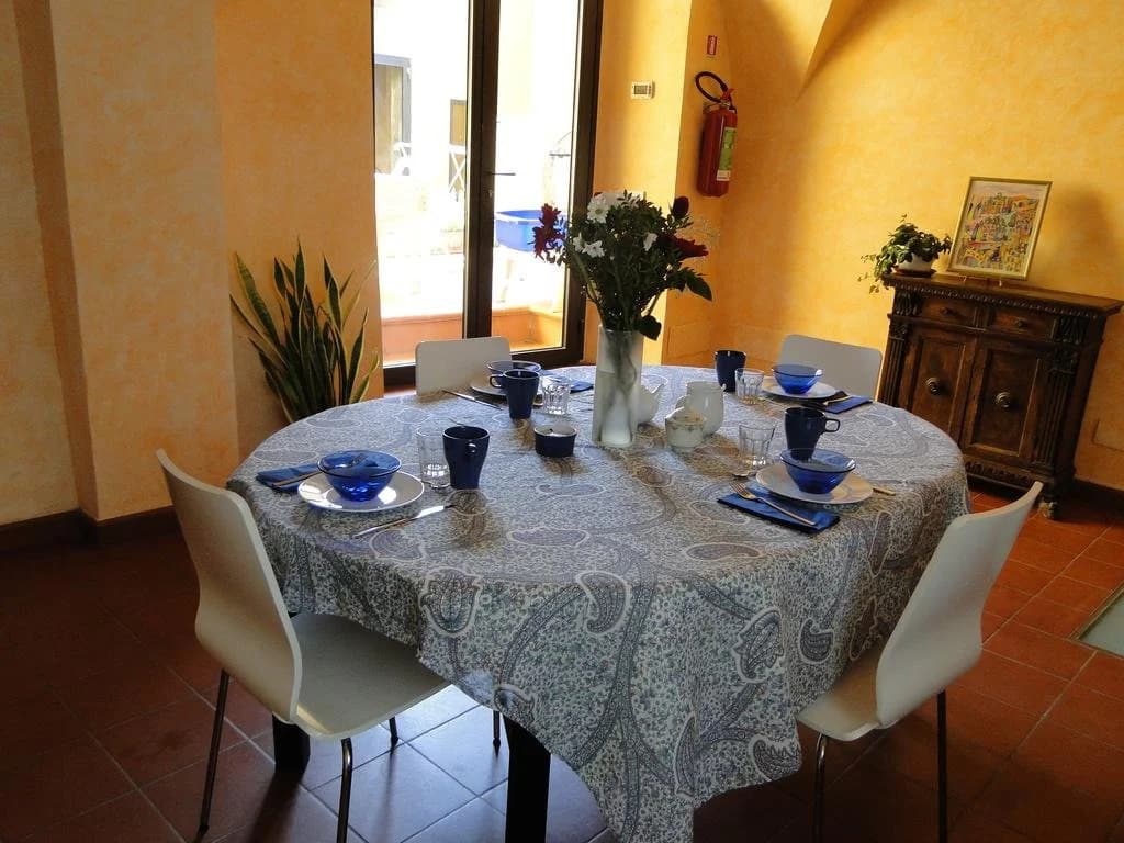 Al Canto - photo 8