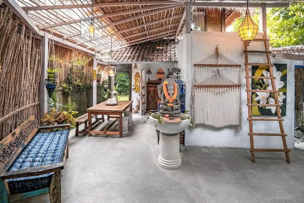 1111 Alchemy Space - photo 26
