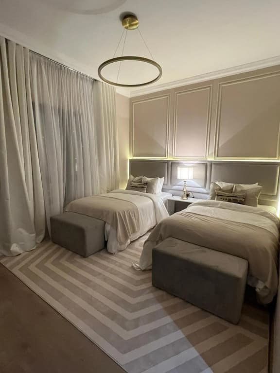 The Key - Luxury Apartment - photo 14