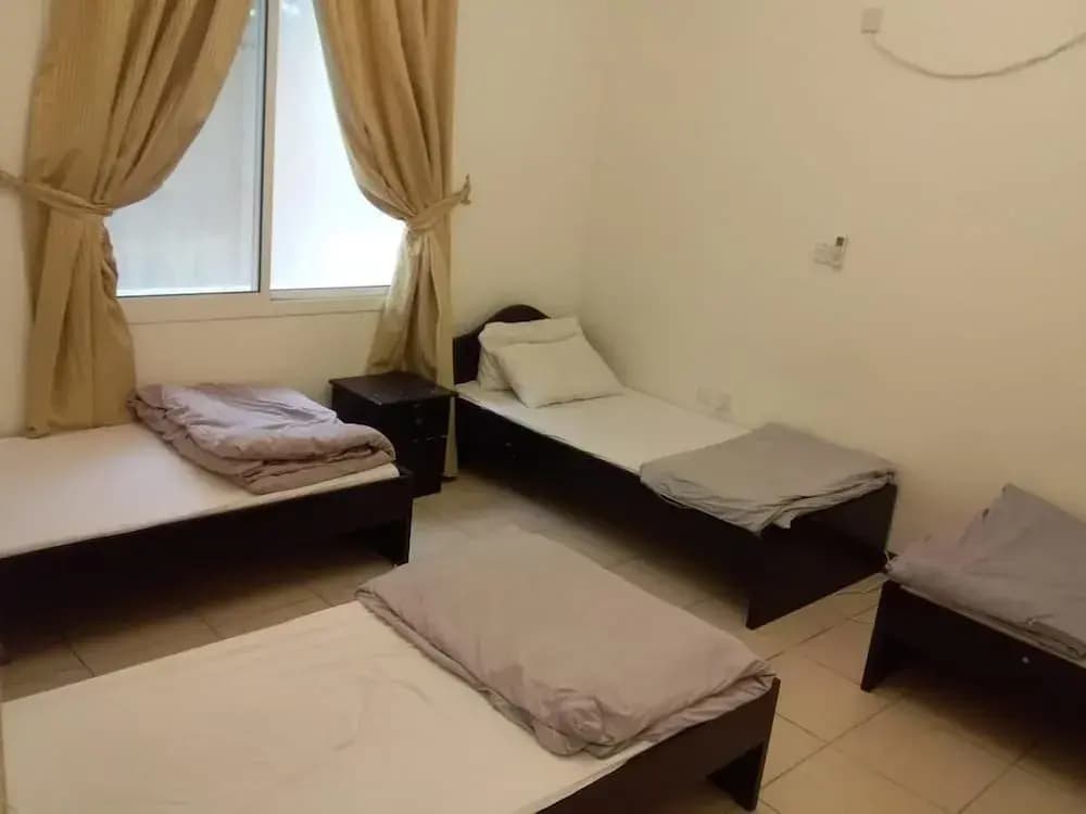 Casper Hostel - photo 5