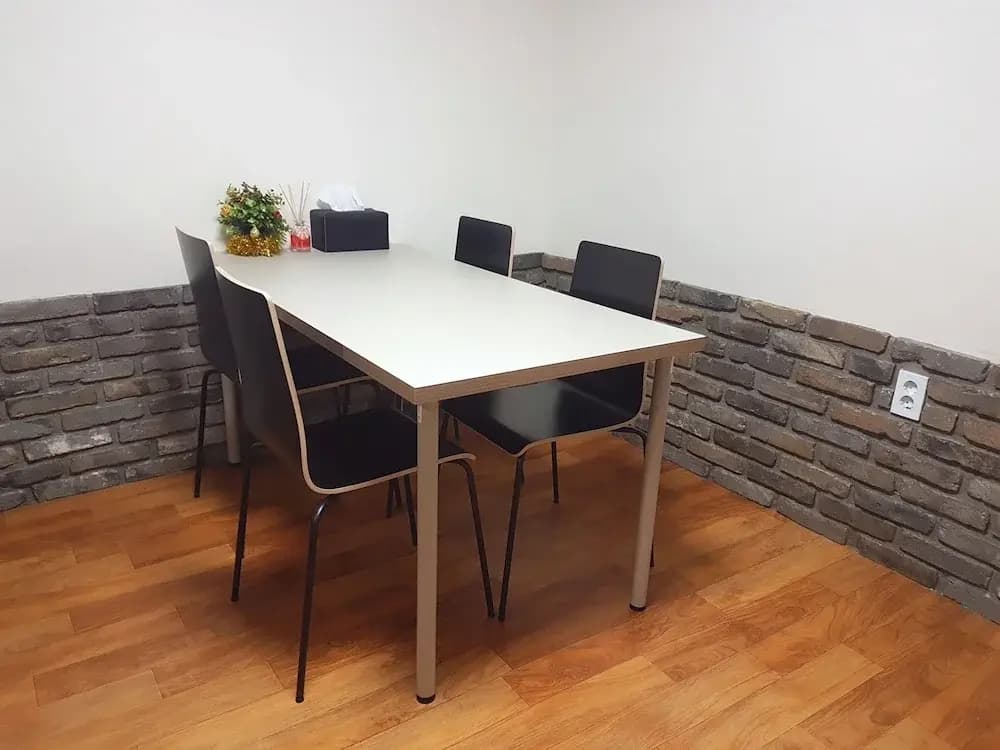 Takustay Sinchon - photo 15