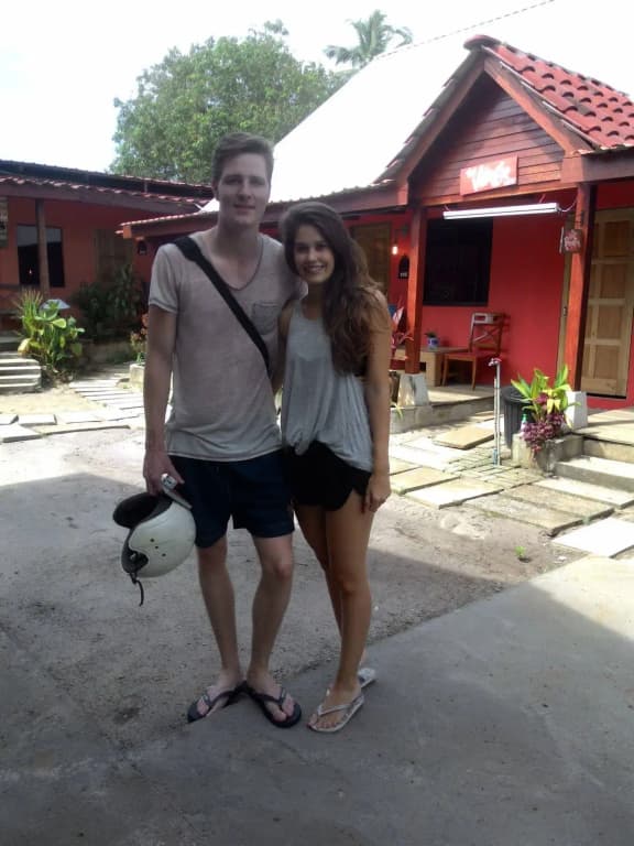 The Village Langkawi - photo 20