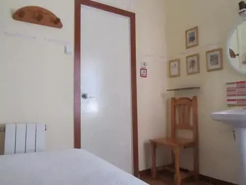 Pension Alamar - photo 9