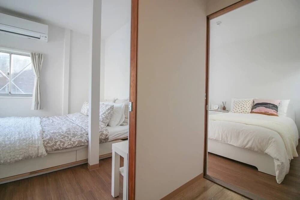 Sakuragawa no Naniwa Ryokan - photo 3