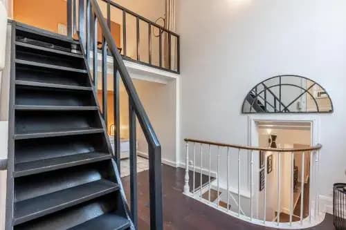 Sweet Inn - Champs Elysees - Friedland - photo 3