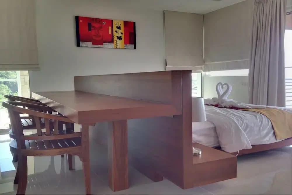 Villa Belle - photo 2