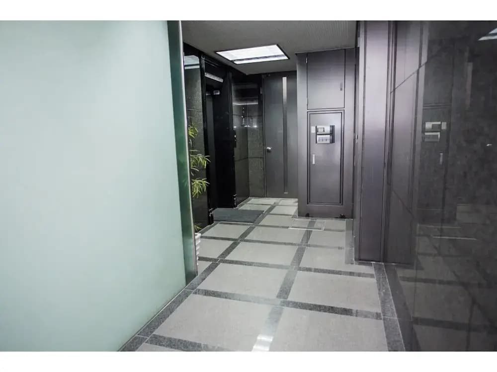 East End BLD - photo 9
