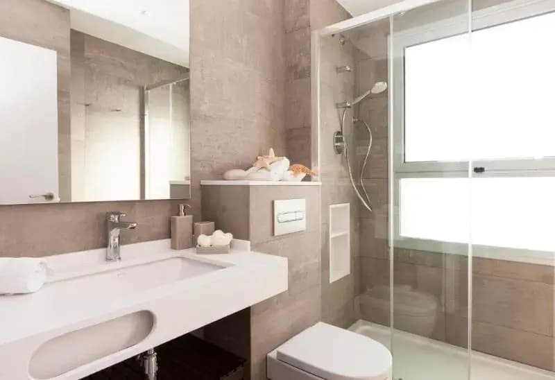 Enjoybcn Marina Apartment - photo 8