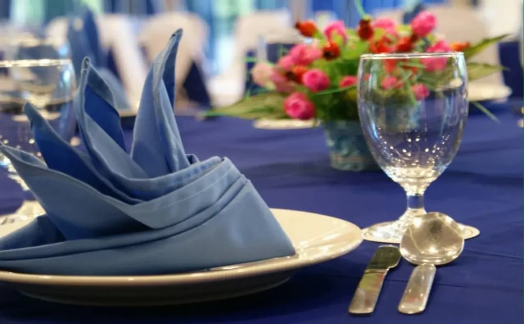 Blue Boat Hotel JC - photo 11