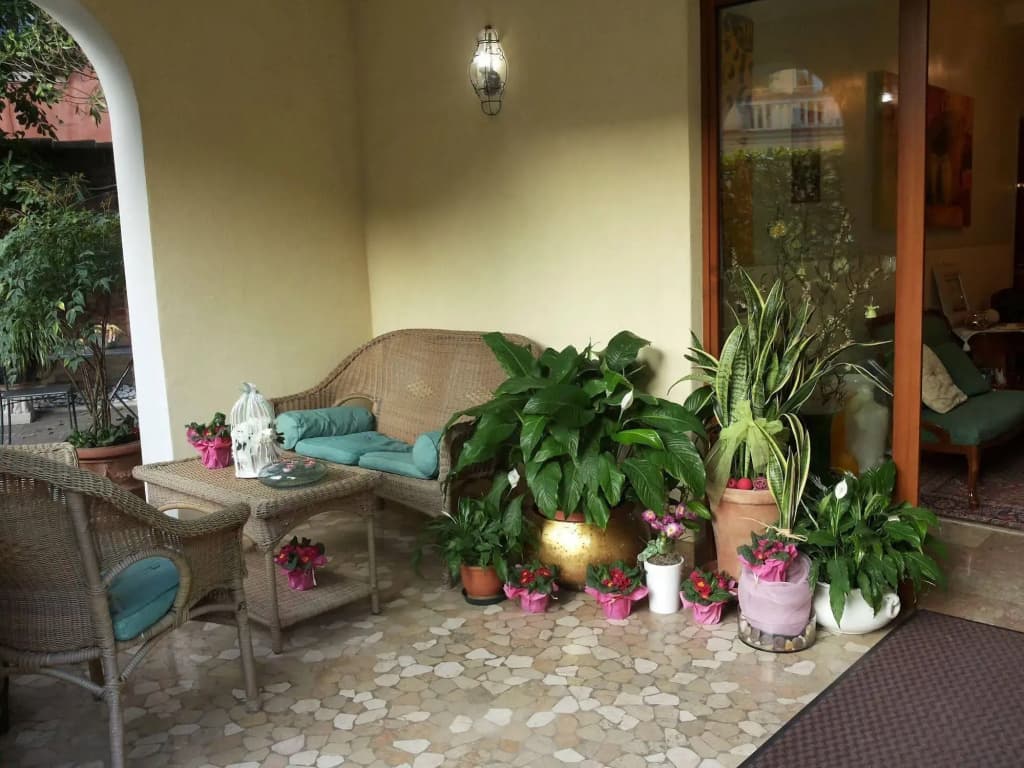 Ca' San Rocco - photo 11