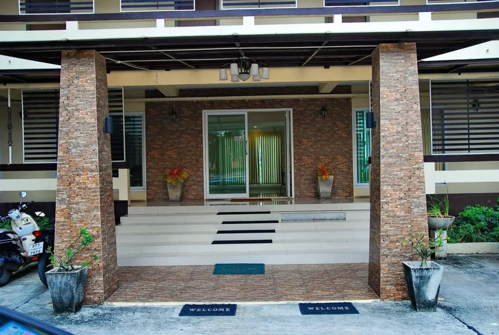 Ze Residence - photo 12