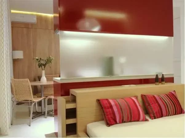 Artoral Apartment Budapest - photo 2