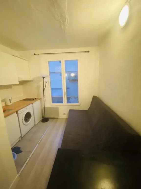 Oberkampf Centre Paris - photo 3
