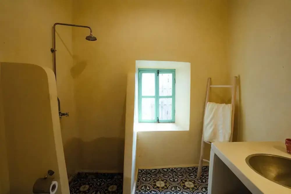 Riad Lkhlil - photo 35