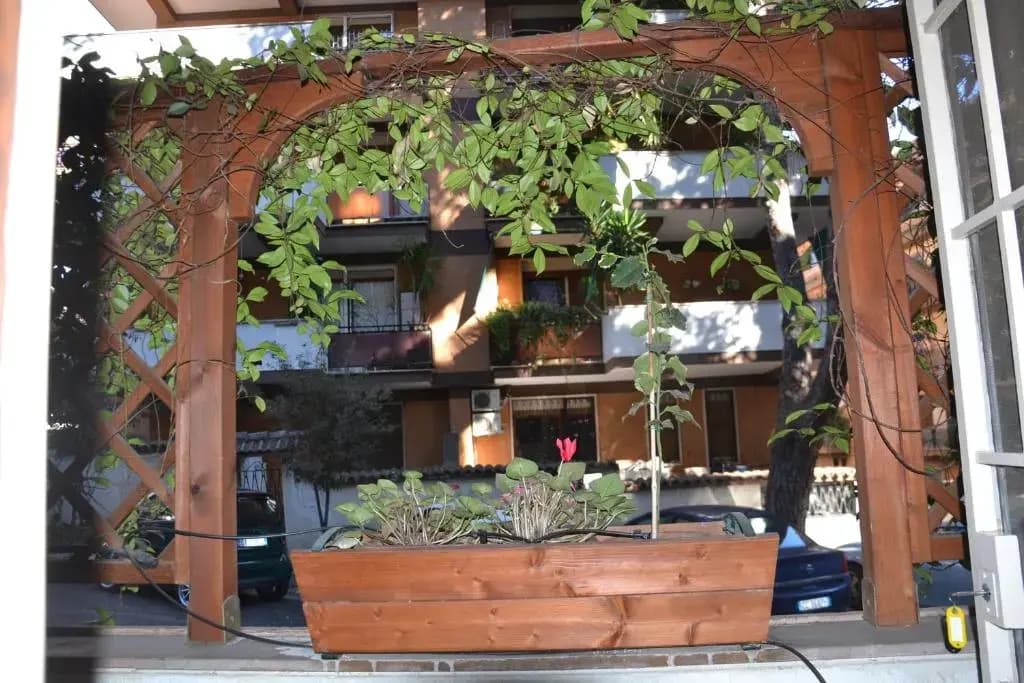 L'Appartamento di Villa Bonelli - photo 12