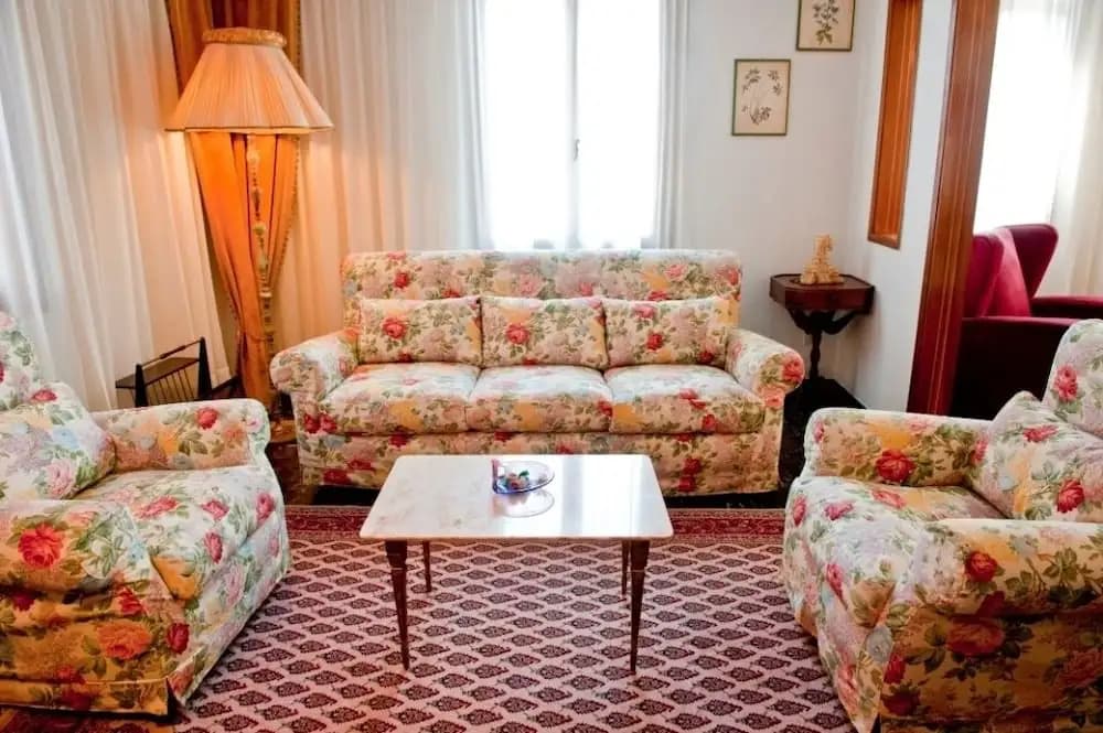 Tiepolo Charme Houses - photo 4
