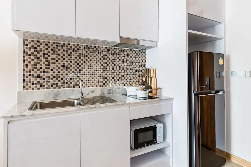 Palmetto Condominium - photo 36