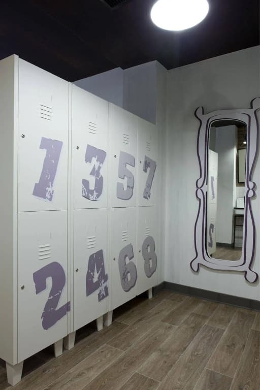 Room Ventura - photo 14
