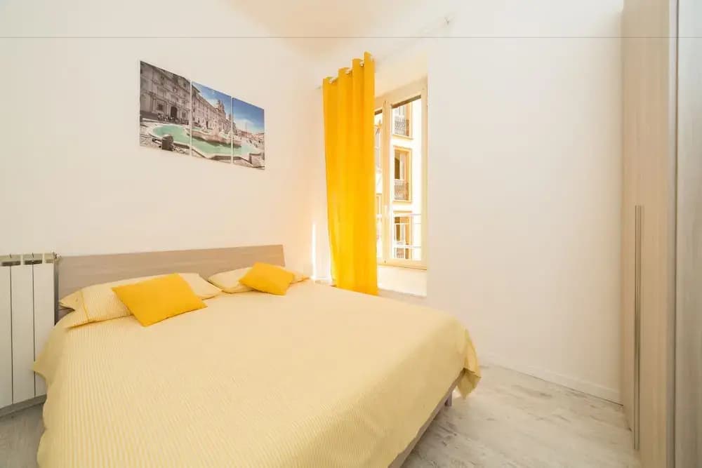 Guest House San Pietro - photo 3
