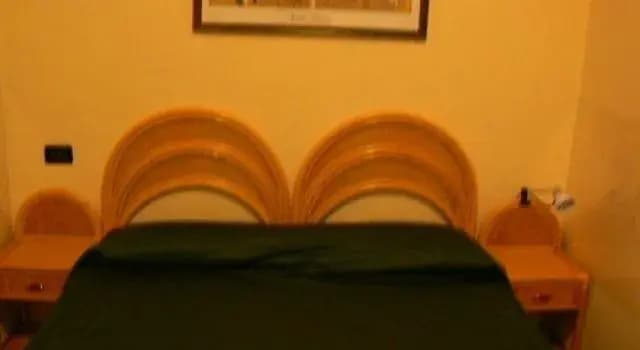 Tourist House Ostiense 2 - photo 7