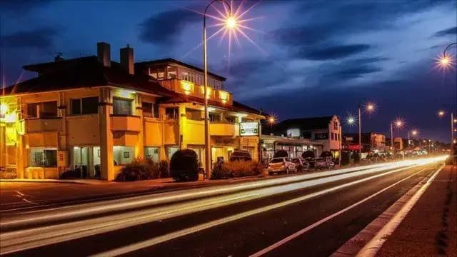 Stella's Dromana Hotel - photo 10