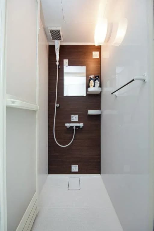 Casa Magnolia Kami-ochiai Apartment - photo 6