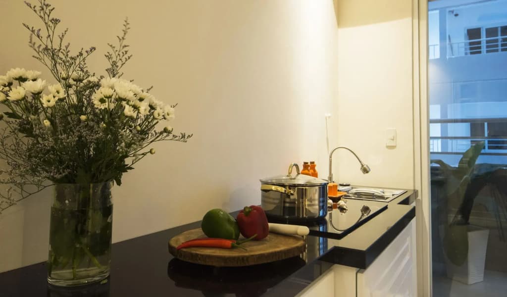 Maro Hotel Nha Trang - photo 28