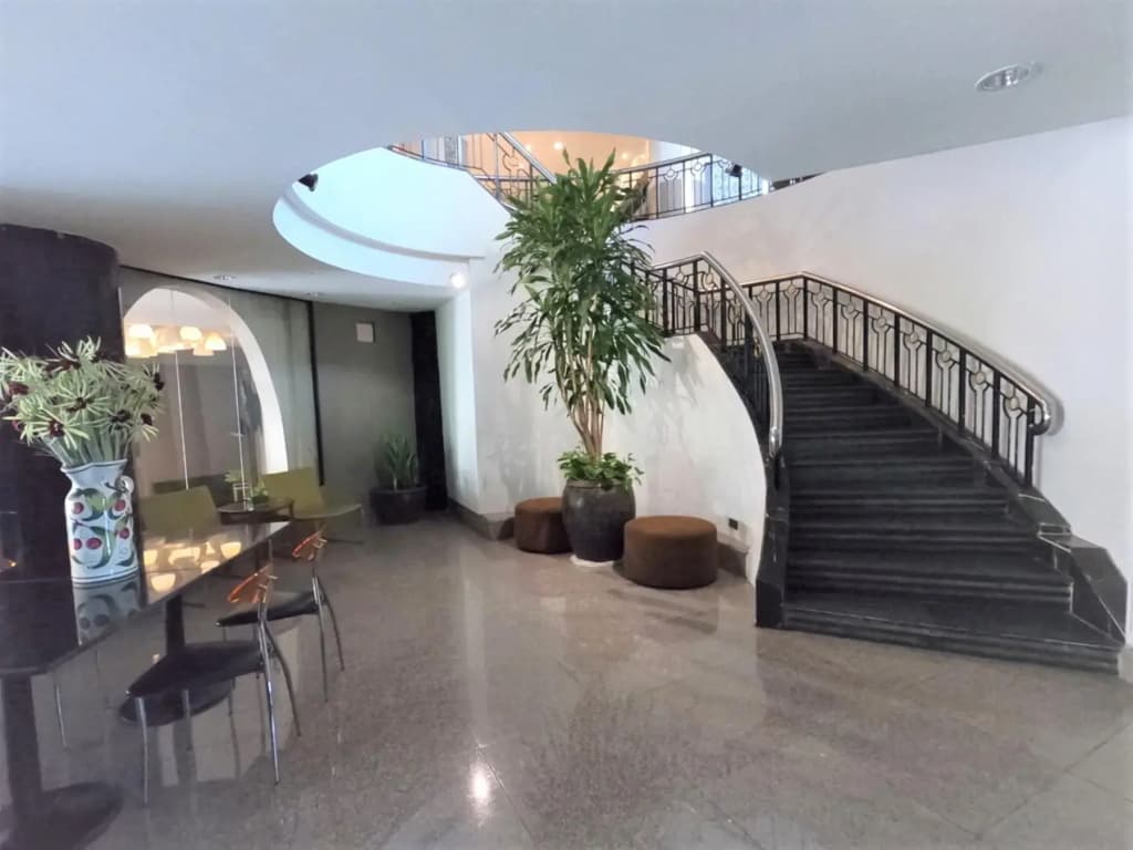 I Pavilion Hotel Phuket - photo 12