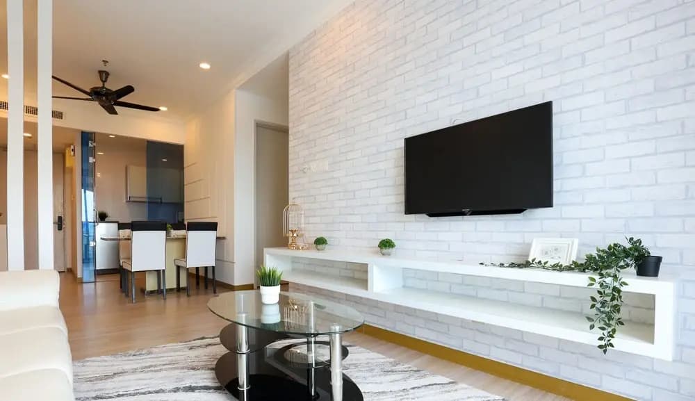 The Wave Residence By I Housing - main photo
