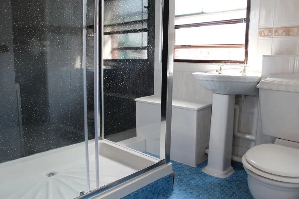City Centre Rooms - photo 6