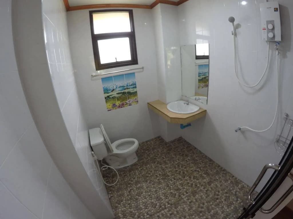 Bor Hin Resort - photo 8