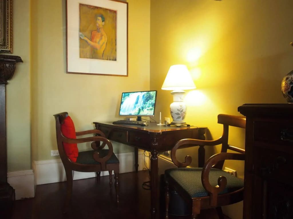 Simpson Of Potts Point - photo 2
