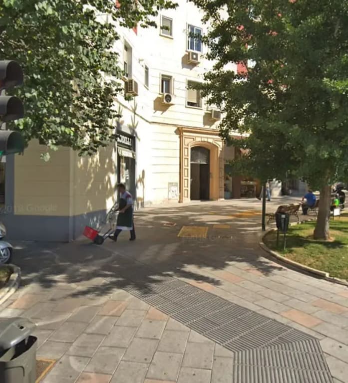 Apartmenty Chamartin - photo 8