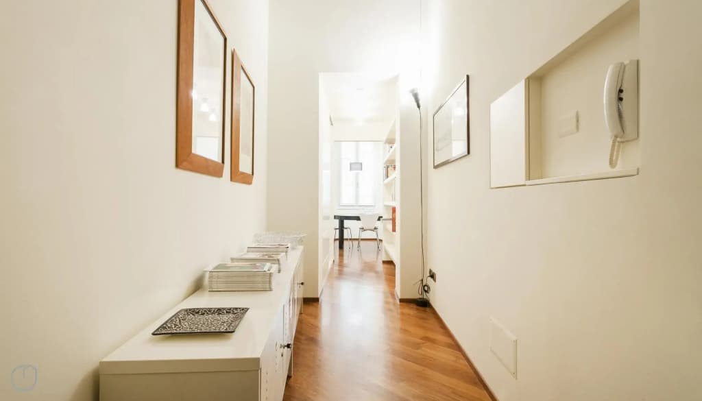 Italianway Comfort - Brisa 15 - photo 10