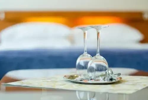 Hotel Inos - photo 25