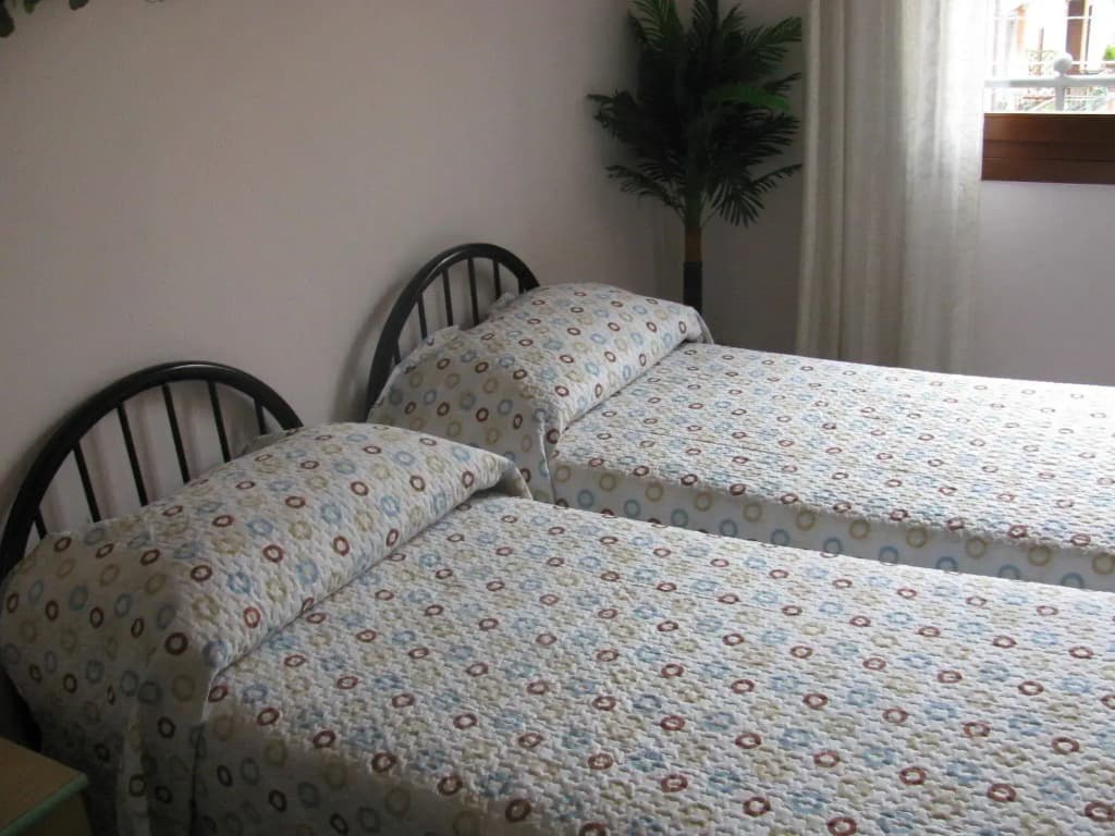 B&B Col Moschin - photo 4