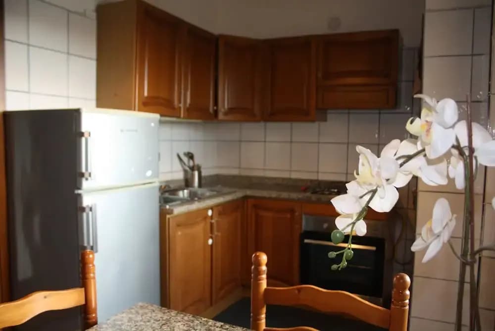 Apiro 11 Apartment - photo 17