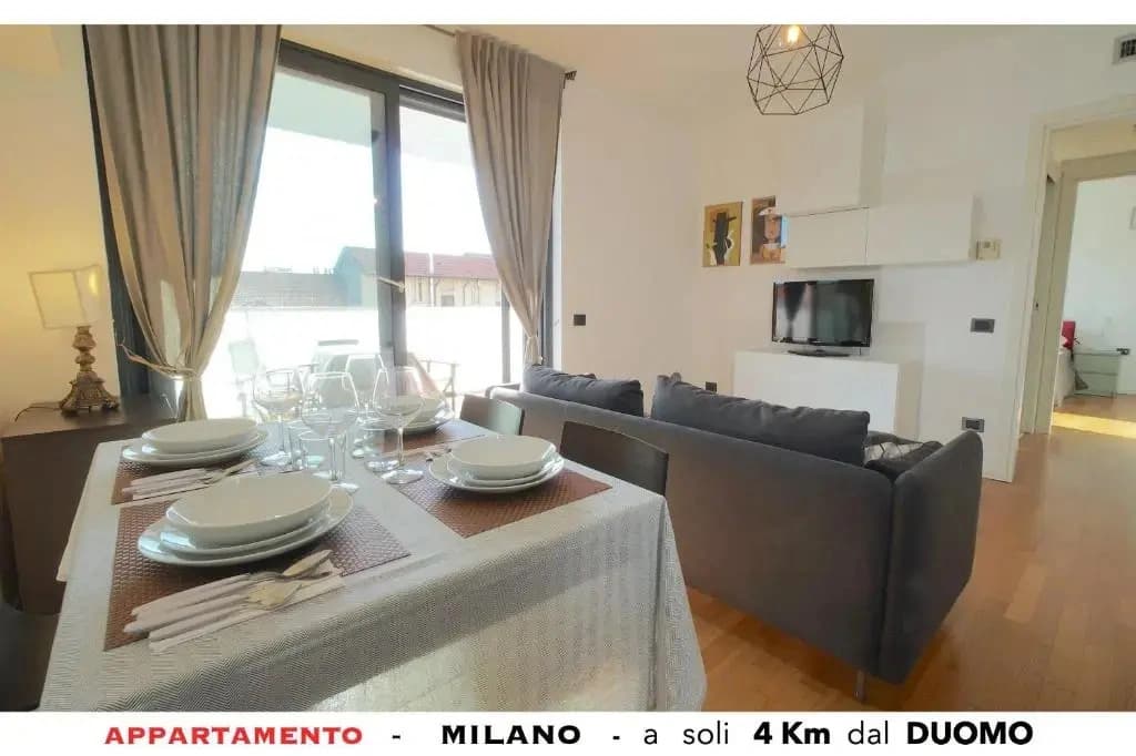 Mired5 - photo 3