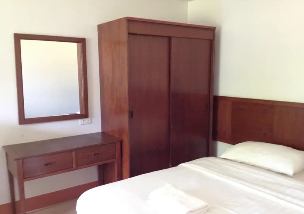 Sabaidee Residence - photo 24