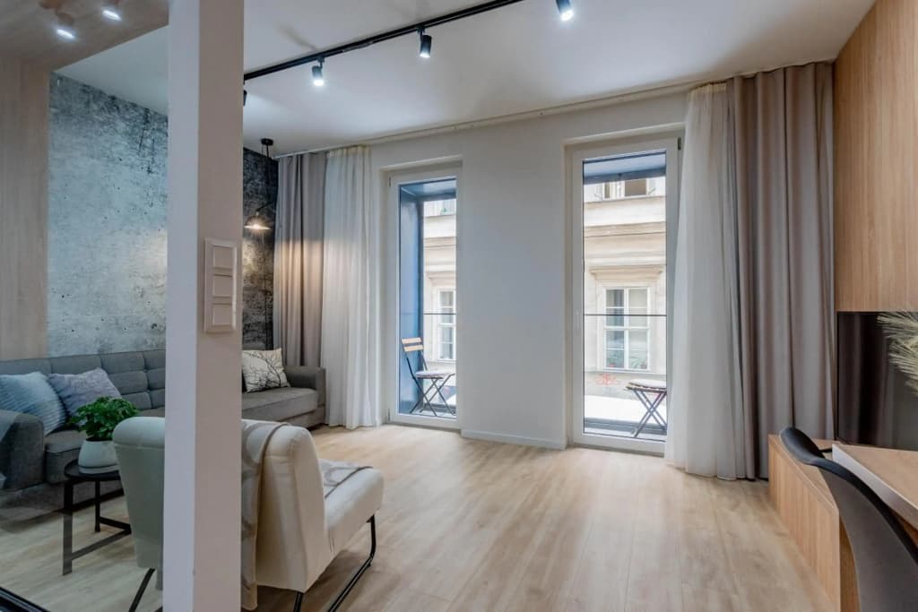 Erkel 18 Apartman - photo 7