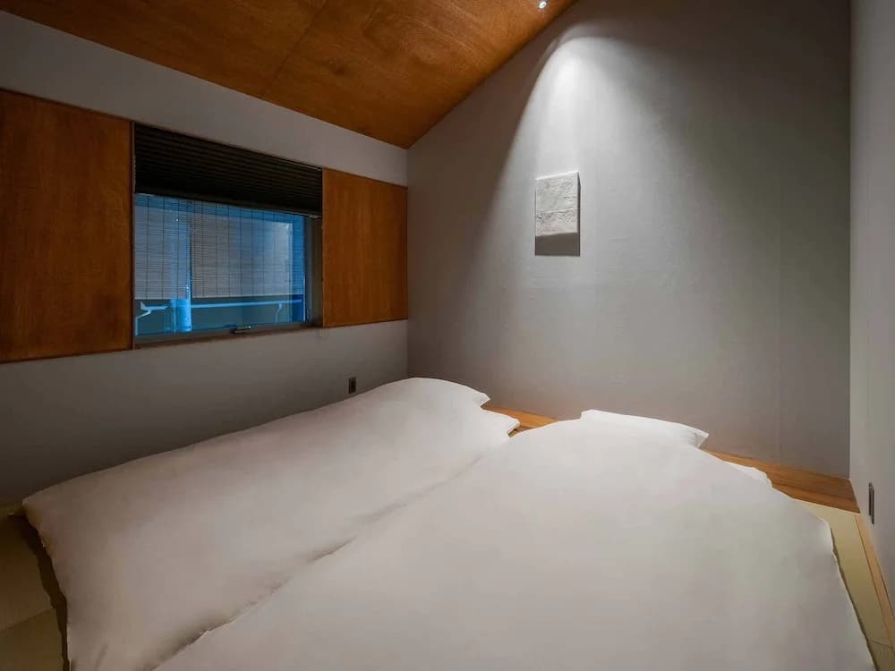 Kotohi Machiya Holiday House - photo 5