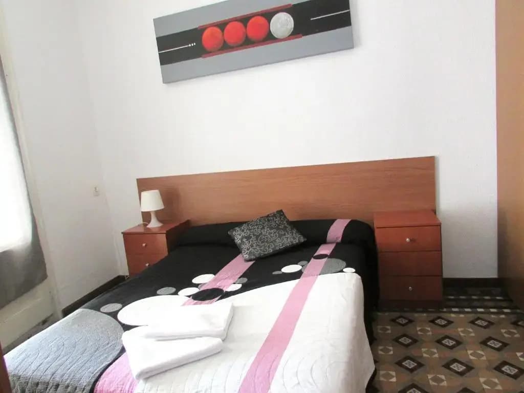 Hostal Lima - main photo